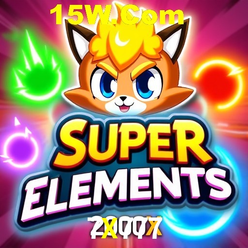 Explorando a Categoria de Eventos em Apostas na 7X777