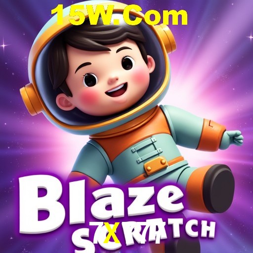 A Revolução dos Aplicativos de Jogos no 7X777