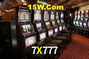 Cadastro Rápido 7X777