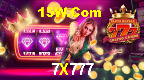 Jogos Exclusivos 7X777