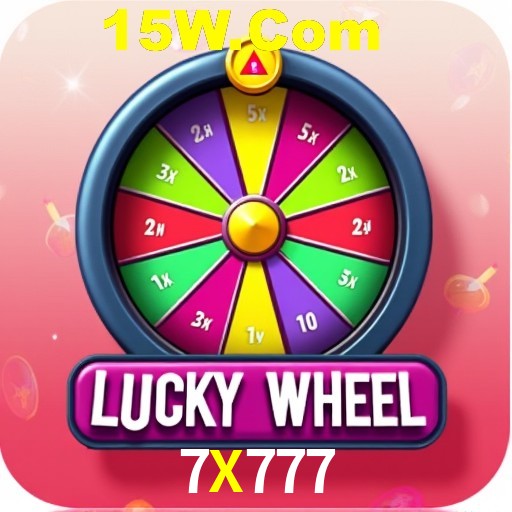 A Popularidade dos Caça-Níqueis no 7X777