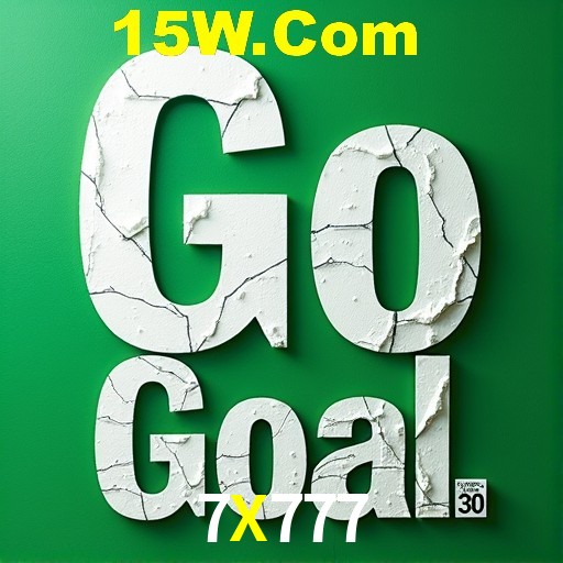 Descubra o Mundo do Cassino Online com 7X777