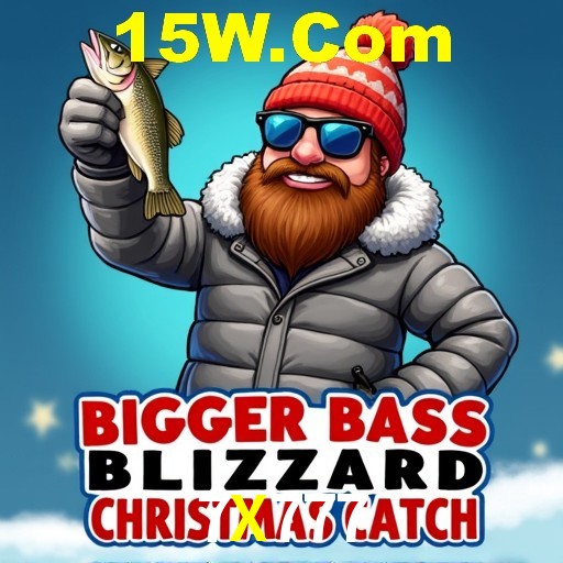 A Popularidade dos Caça-Níqueis no 7X777