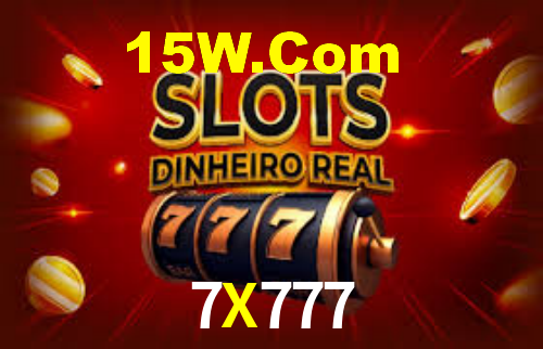 Interface Premium 7X777