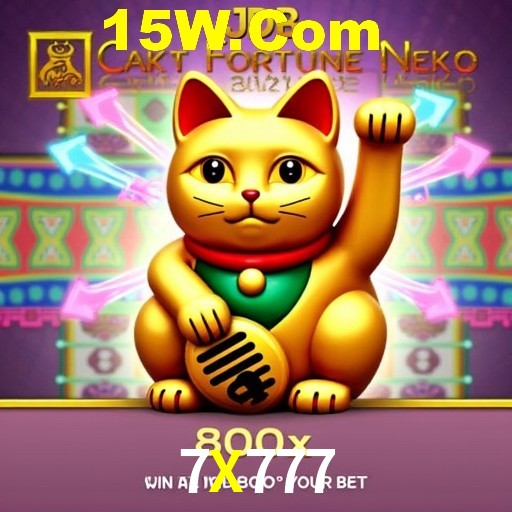 A Experiência Imersiva dos Cassinos Ao Vivo no 7X777