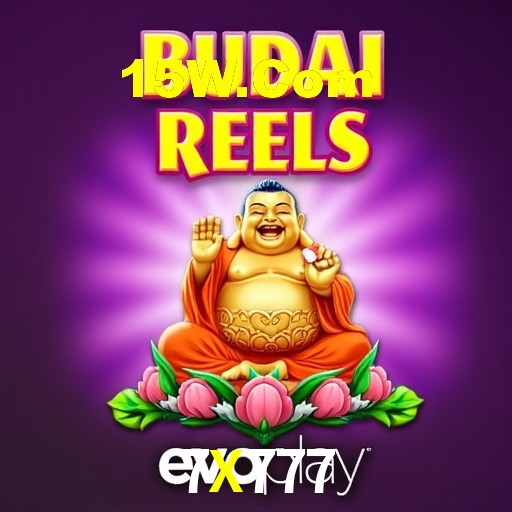 Apostas de Tênis 7X777