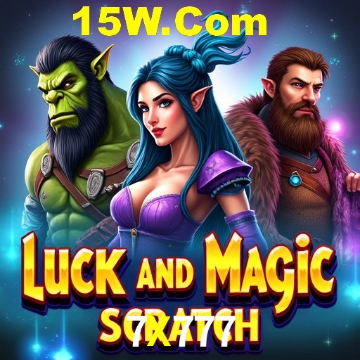 A Experiência Imersiva dos Cassinos Ao Vivo no 7X777