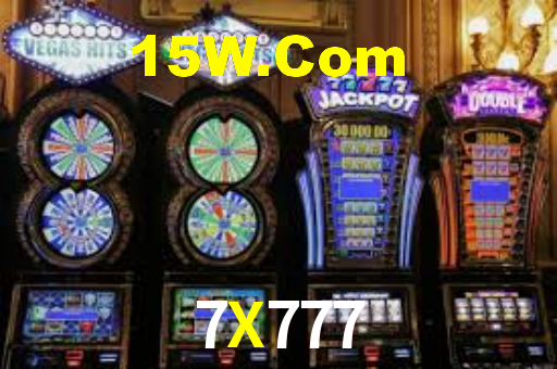 7X777,7X777 Bet