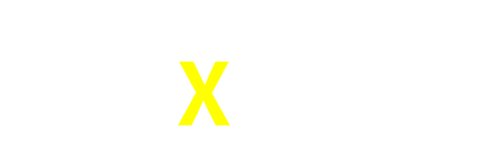 7X777