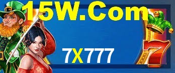 Programa VIP 7X777
