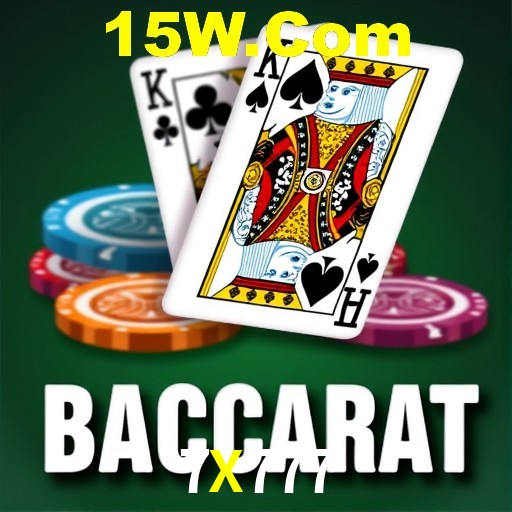 Provedores de Jogos 7X777