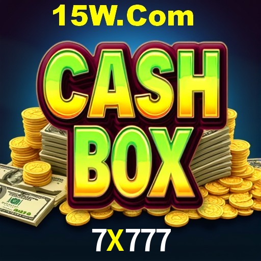 Games Directory 7X777