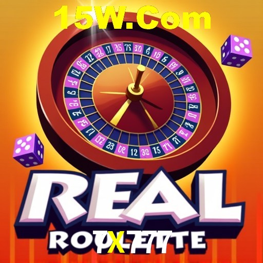 Cadastro Rápido 7X777