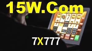 Experimente o Login Seguro Premium no 7X777