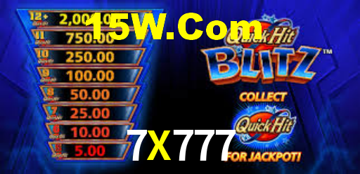 7X777,7X777 Bet
