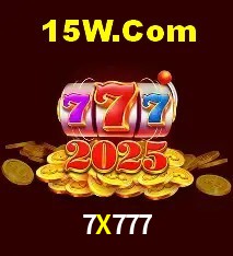 A Popularidade dos Caça-Níqueis no 7X777