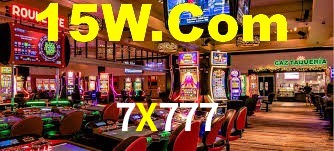 7X777 - Convidar Amigos Do Jogo - 7X777 Bet