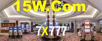 7X777
