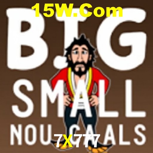 Recursos de Bônus 7X777