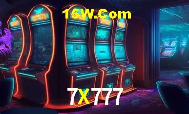 Explorando a Categoria de Eventos em Apostas na 7X777