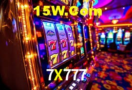 Crash Games Strategies 7X777