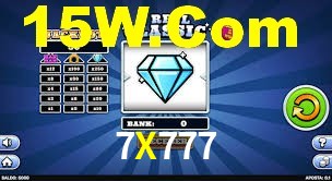 7X777 Bet