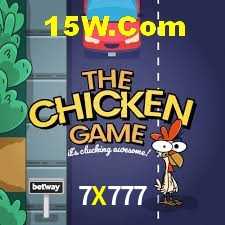 Football Betting 7X777