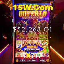 Tennis Betting 7X777