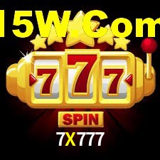 7X777,7X777 Bet