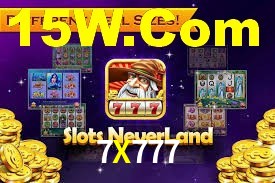 VIP Casino 7X777