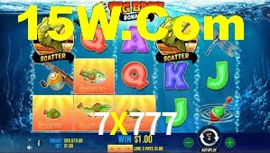 7X777 Game