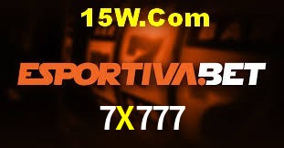 Crash Games Statistics 7X777