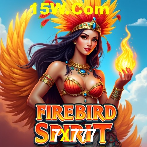 Live Casino 7X777