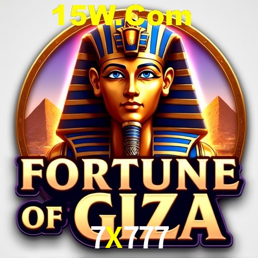 Exclusive Offers 7X777