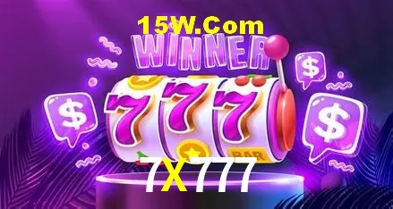 Apostas Esportivas na 7X777: Um Guia Completo