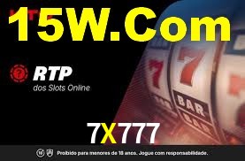 7X777