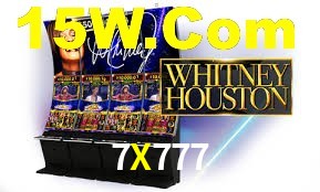 Tournaments 7X777