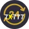 24/7