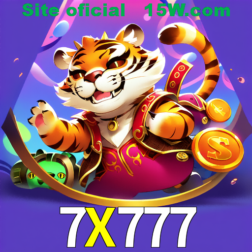 7X777